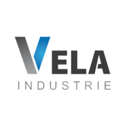 (c) Vela-industrie.com